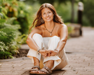 2025 scholarship winners (5)