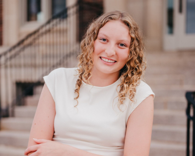 2025 scholarship winners (6)