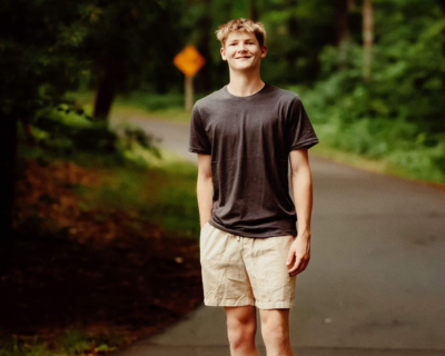 2025 scholarship winners (7)