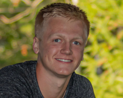 2025 scholarship winners (8)