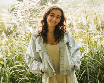 2025 scholarship winners (9)