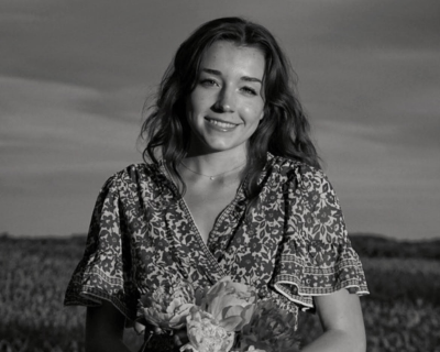 2025 scholarship winners